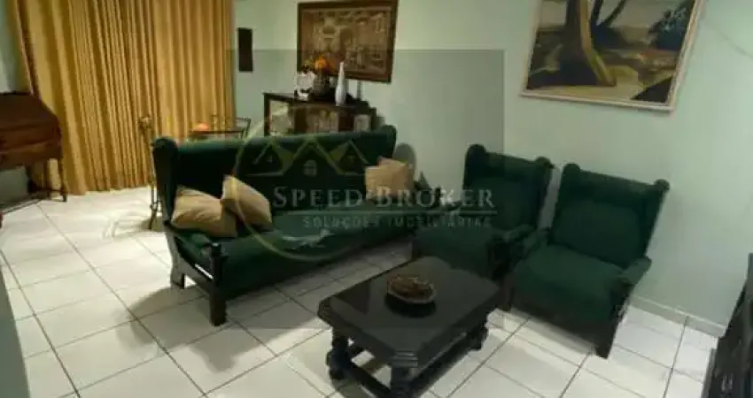 Casa para venda em ribeirão preto, planalto verde, 4 dormitórios, 3 suítes, 4 banheiros, 3 vagas