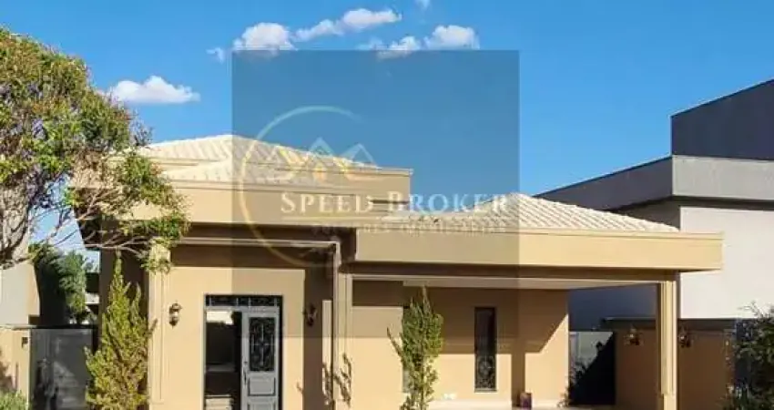 Casa em condomínio para venda em ribeirão preto, loteamento santa luisa, 4 dormitórios, 4 suítes, 6 banheiros, 4 vagas