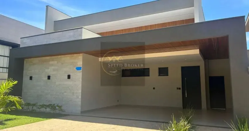 Casa em condomínio para venda em ribeirão preto, loteamento santa luisa, 3 dormitórios, 3 suítes, 4 banheiros, 4 vagas