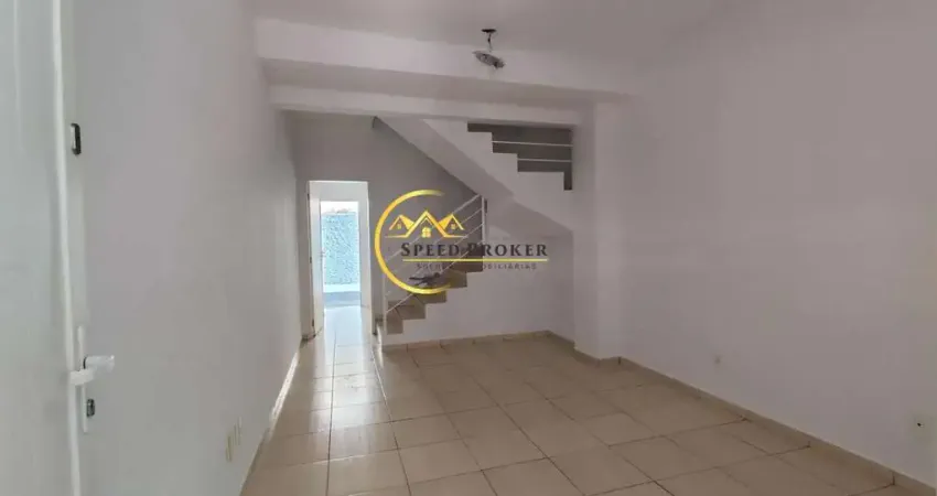 Casa / sobrado para venda em ribeirão preto, planalto verde, 2 dormitórios, 1 banheiro, 2 vagas