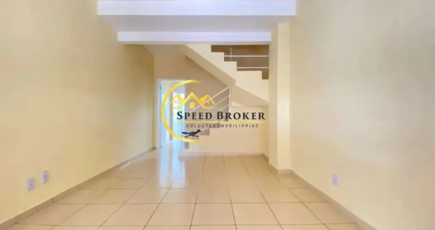 Casa / sobrado para venda em ribeirão preto, planalto verde, 2 dormitórios, 1 banheiro, 1 vaga