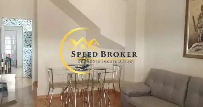 Casa em condomínio para venda em ribeirão preto, planalto verde, 2 dormitórios, 2 banheiros, 1 vaga