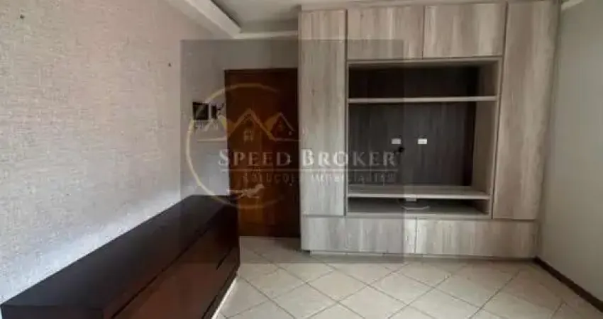 Apartamento para venda em ribeirão preto, jardim paulista, 3 dormitórios, 1 suíte, 3 banheiros, 2 vagas