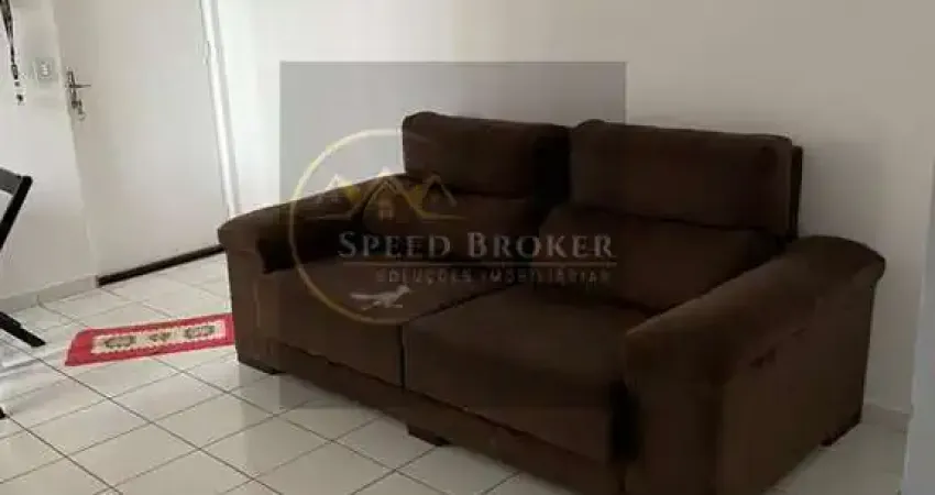 Apartamento para venda em ribeirão preto, jardim herculano fernandes, 2 dormitórios, 1 banheiro, 1 vaga