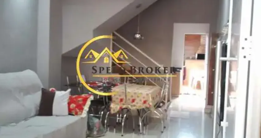 Apartamento para venda em ribeirão preto, planalto verde, 2 dormitórios, 2 banheiros, 1 vaga