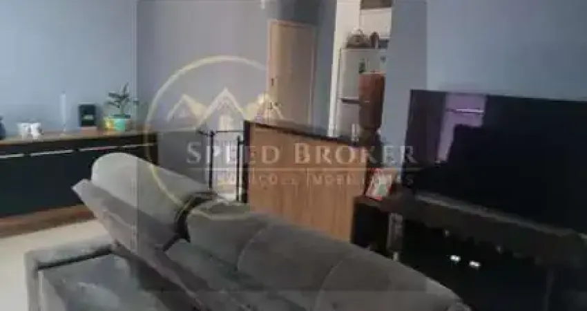 Apartamento para venda em ribeirão preto, alto da boa vista, 3 dormitórios, 1 suíte, 2 banheiros, 2 vagas