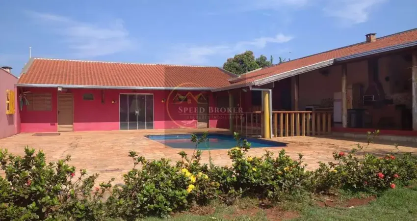 Chácara para venda em jardinópolis, 3 dormitórios, 2 suítes, 4 banheiros, 10 vagas