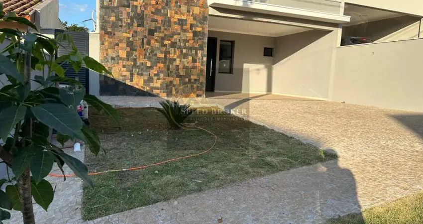 Casa em condomínio para venda em ribeirão preto, jardim san marco, 3 dormitórios, 3 suítes, 4 banheiros, 4 vagas