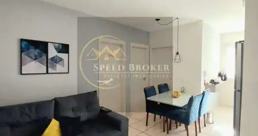 Apartamento para venda em ribeirão preto, valentina figueiredo, 2 dormitórios, 1 banheiro, 1 vaga