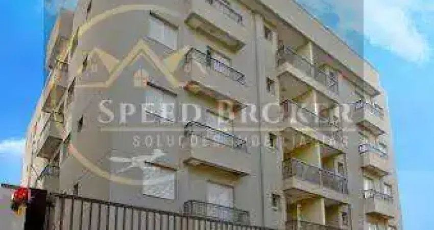 Apartamento para venda em ribeirão preto, bosque das juritis, 2 dormitórios, 1 suíte, 2 banheiros, 1 vaga