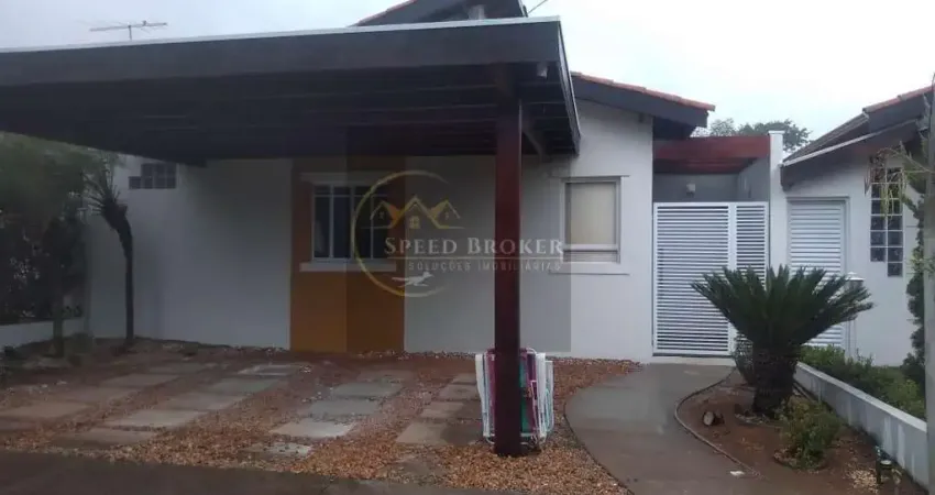 Casa em condomínio para venda em ribeirão preto, jardim ouro branco, 3 dormitórios, 1 suíte, 2 banheiros, 2 vagas