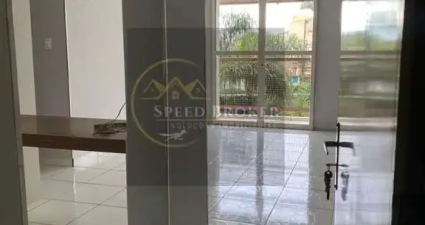 Apartamento para venda em ribeirão preto, parque industrial lagoinha, 3 dormitórios, 1 suíte, 2 banheiros, 1 vaga