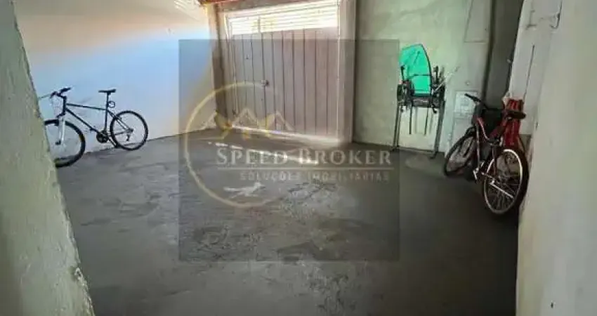 Casa para venda em ribeirão preto, vila albertina, 3 dormitórios, 1 suíte, 2 banheiros, 2 vagas