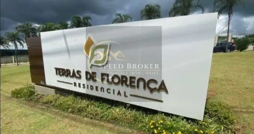 Terreno em condomínio para venda em ribeirão preto, vila do golf