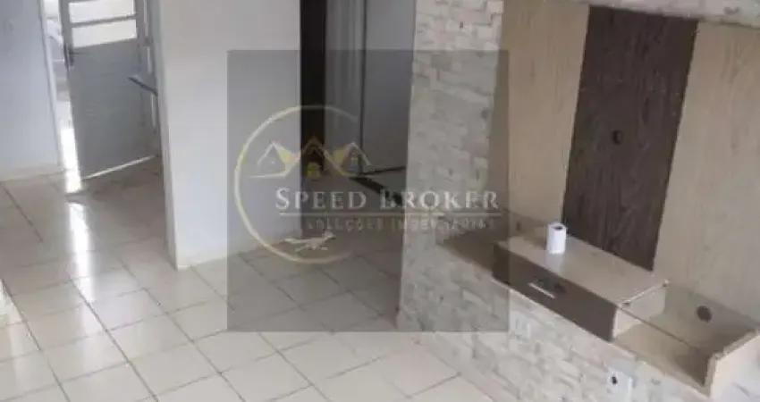 Casa para venda em ribeirão preto, jardim cristo redentor, 2 dormitórios, 1 banheiro, 2 vagas