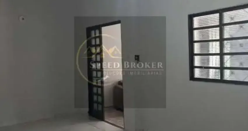 Casa para venda em ribeirão preto, jardim heitor rigon, 4 dormitórios, 2 suítes, 3 banheiros, 2 vagas