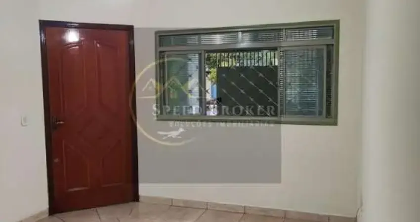 Casa para venda em ribeirão preto, planalto verde, 3 dormitórios, 1 suíte, 2 banheiros, 2 vagas