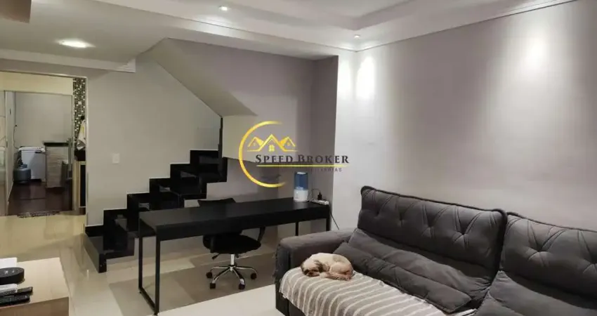 Casa em condomínio para venda em ribeirão preto, planalto verde, 2 dormitórios, 2 banheiros, 1 vaga