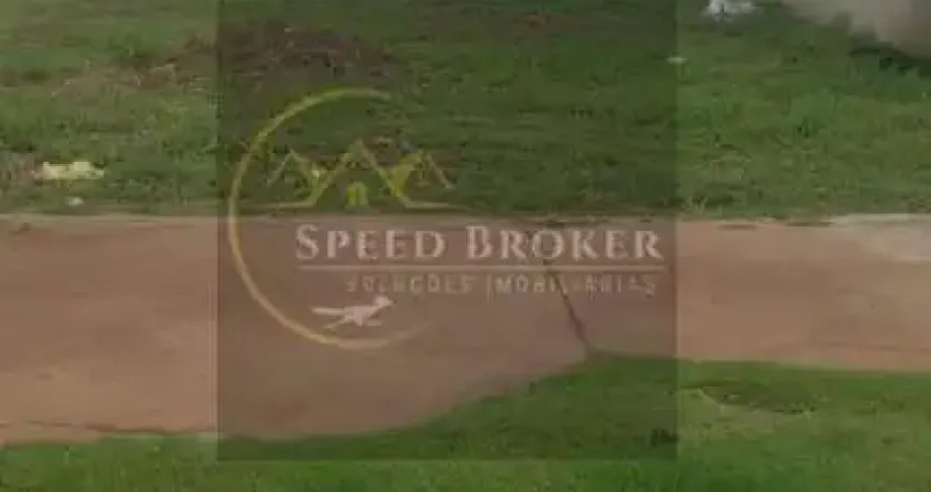 Terreno residencial para venda em ribeirão preto, jardim cristo redentor