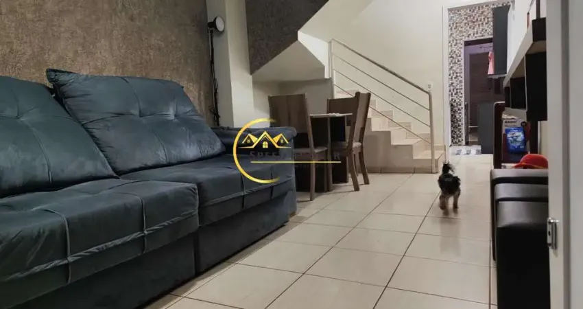 Casa em condomínio para venda em ribeirão preto, planalto verde, 2 dormitórios, 2 banheiros, 1 vaga