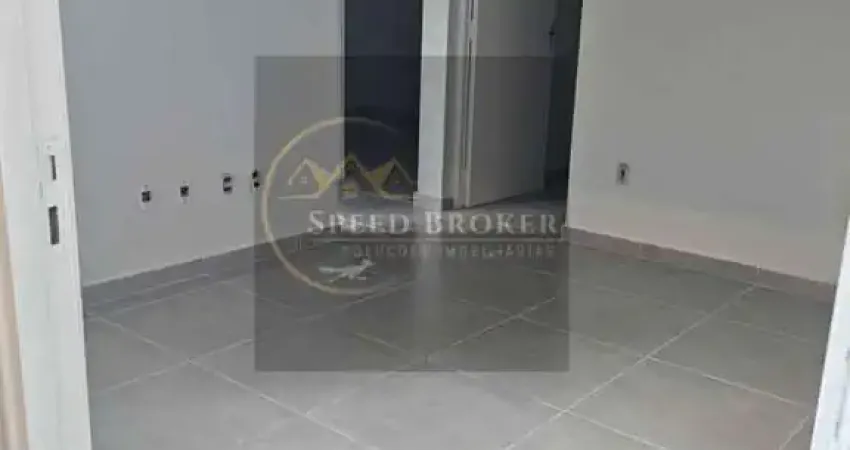 Apartamento para venda em ribeirão preto, jardim maria goretti, 2 dormitórios, 1 banheiro, 1 vaga