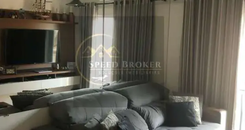 Apartamento para venda em ribeirão preto, residencial greenville, 2 dormitórios, 2 banheiros, 2 vagas