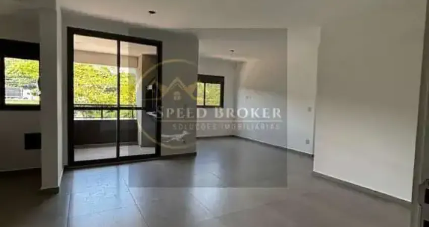 Apartamento para venda em ribeirão preto, alamedas do botânico, 2 dormitórios, 1 suíte, 2 banheiros, 2 vagas