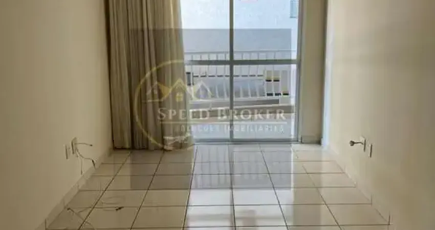 Apartamento para venda em ribeirão preto, jardim paulista, 3 dormitórios, 1 suíte, 2 banheiros, 2 vagas