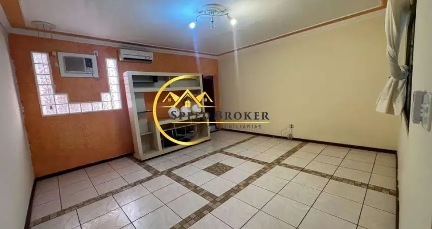 Casa para venda em ribeirão preto, jardim paiva, 3 dormitórios, 2 suítes, 3 banheiros, 3 vagas