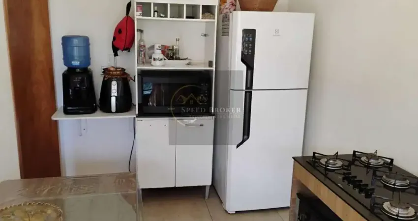 Casa para venda em ribeirão preto, parque ribeirão preto, 2 dormitórios, 1 banheiro, 2 vagas