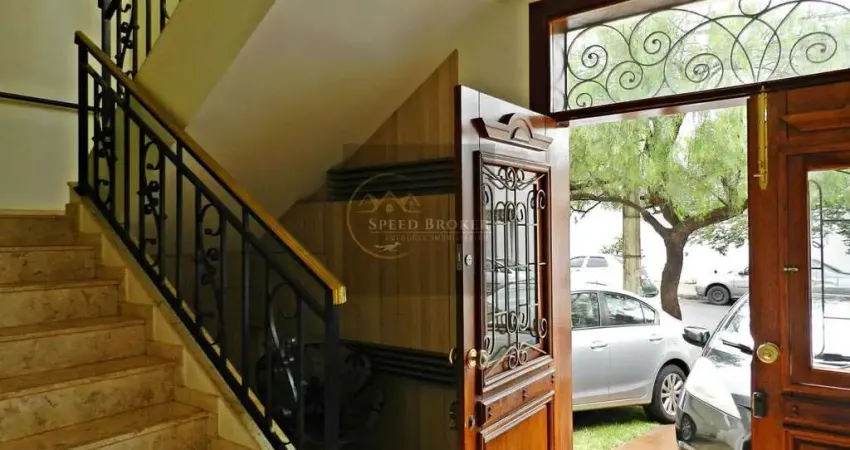 Sala comercial / usada para locação em ribeirão preto, nova ribeirânia, 7 banheiros, 3 vagas