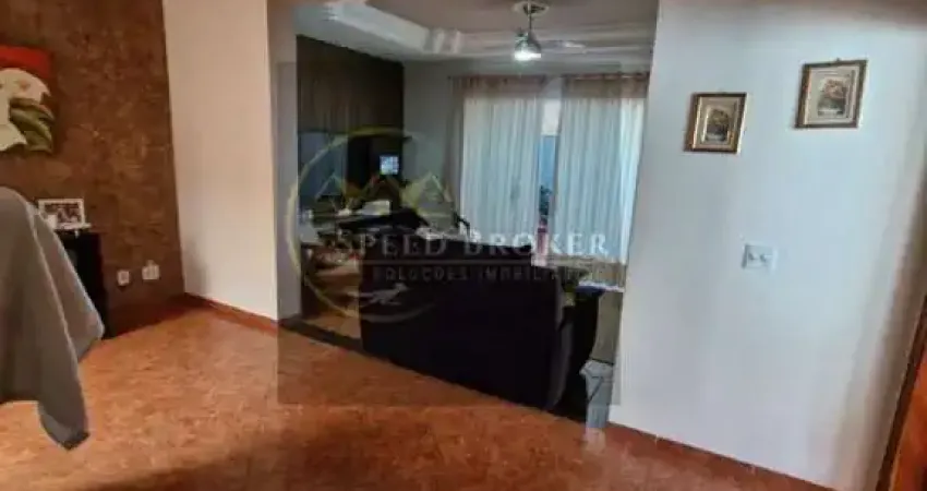 Casa para venda em ribeirão preto, alto do ipiranga, 3 dormitórios, 2 suítes, 4 banheiros, 3 vagas