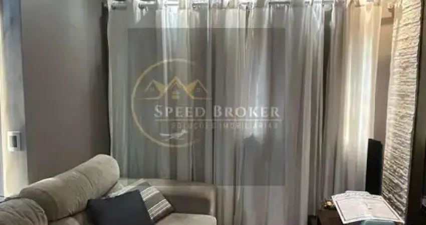 Apartamento para venda em ribeirão preto, vila tibério, 2 dormitórios, 2 banheiros, 1 vaga