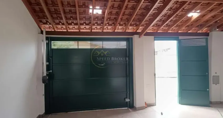 Casa / sobrado para venda em ribeirão preto, vila tibério, 3 dormitórios, 1 suíte, 2 banheiros, 2 vagas