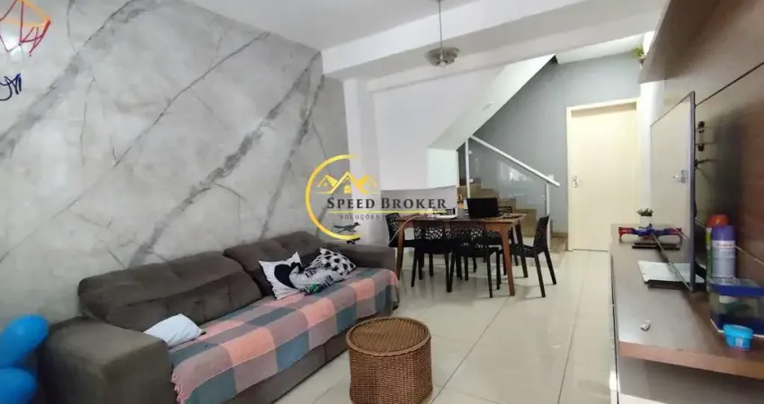 Casa em condomínio para venda em ribeirão preto, planalto verde, 2 dormitórios, 1 banheiro, 1 vaga