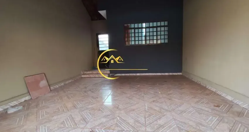 Casa para venda em ribeirão preto, planalto verde, 2 dormitórios, 1 suíte, 2 banheiros, 2 vagas