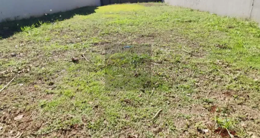 Terreno em condomínio para venda em ribeirão preto, jardim cybelli