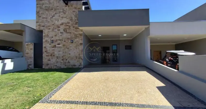 Casa em condomínio para venda em ribeirão preto, jardim cybelli, 3 dormitórios, 3 suítes, 4 banheiros, 4 vagas