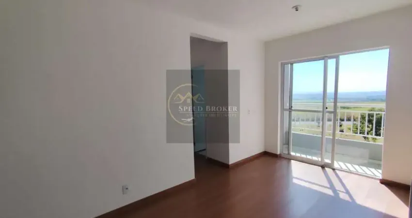 Apartamento para locação em ribeirão preto, parque das oliveiras ii, 2 dormitórios, 1 banheiro, 1 vaga