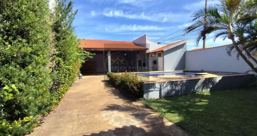 Casa para venda em ribeirão preto, planalto verde, 2 dormitórios, 2 banheiros, 8 vagas