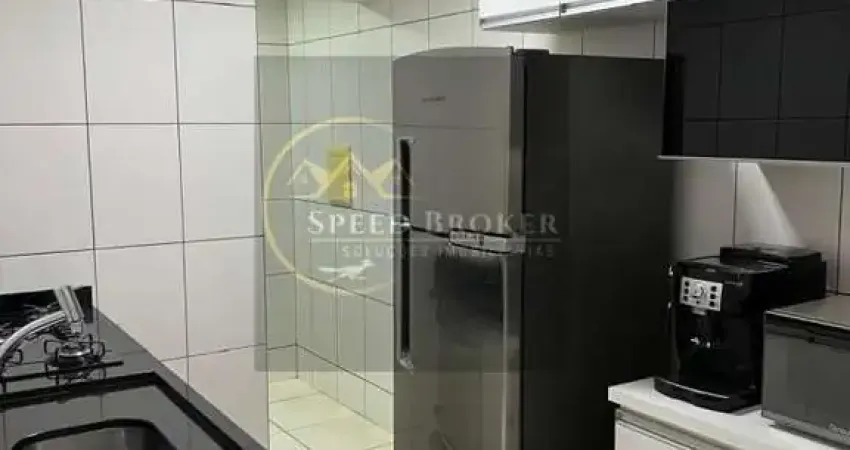 Apartamento para venda em ribeirão preto, vila maria luiza, 2 dormitórios, 1 suíte, 2 banheiros, 1 vaga