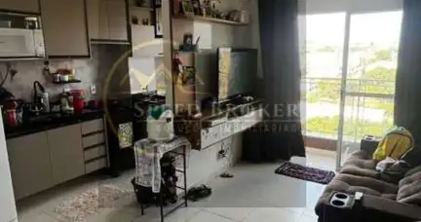 Apartamento para locação em ribeirão preto, jardim anhangüera, 2 dormitórios, 1 banheiro, 1 vaga