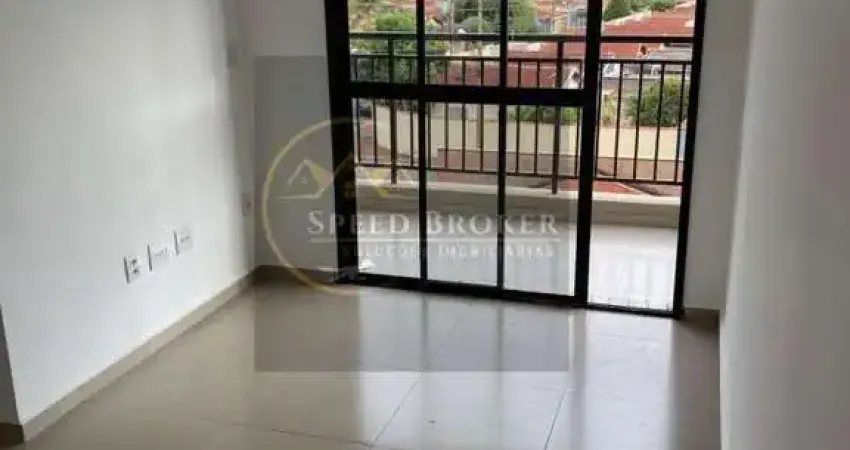 Apartamento para venda em ribeirão preto, dom bernardo josé mielle, 2 dormitórios, 1 banheiro, 1 vaga