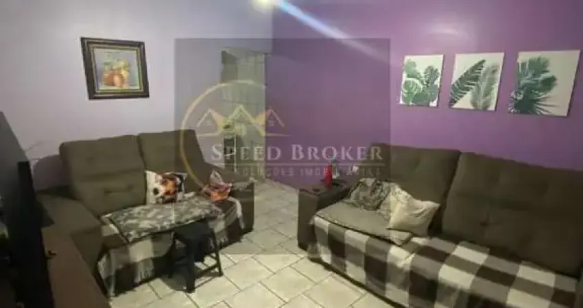 Casa para venda em ribeirão preto, parque ribeirão preto, 3 dormitórios, 1 suíte, 2 banheiros, 2 vagas