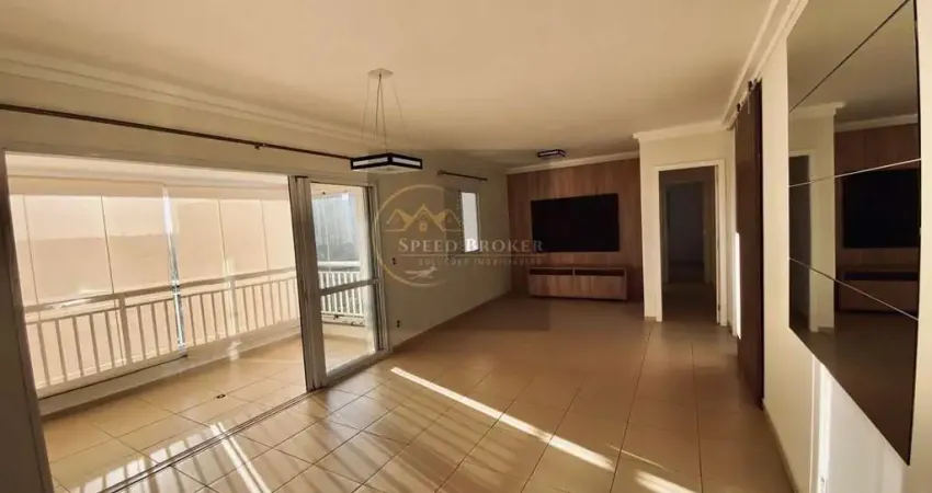 Apartamento para venda em ribeirão preto, jardim nova aliança sul, 3 dormitórios, 1 suíte, 2 banheiros, 2 vagas