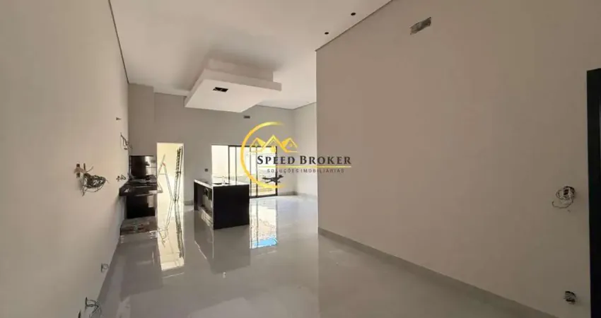 Casa em condomínio para venda em ribeirão preto, real sul, 3 dormitórios, 3 suítes, 4 banheiros, 4 vagas