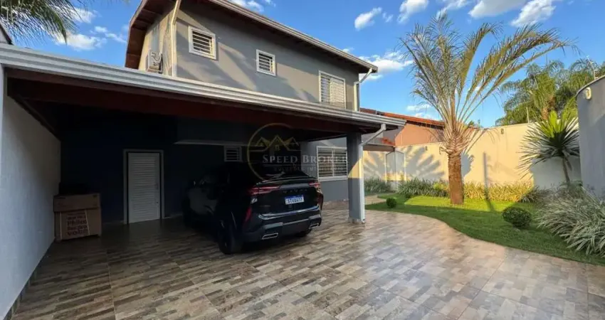 Casa para venda em ribeirão preto, city ribeirão, 3 dormitórios, 3 suítes, 6 banheiros, 4 vagas