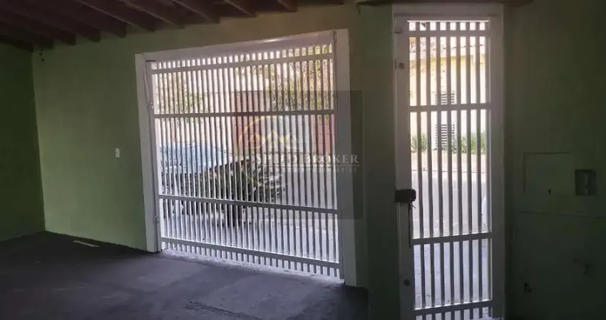 Casa para venda em ribeirão preto, jardim ângelo jurca, 2 dormitórios, 1 suíte, 2 banheiros, 2 vagas