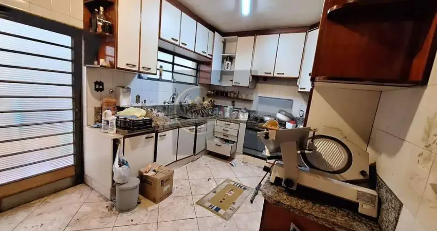 Casa para locação em ribeirão preto, presidente médici, 3 dormitórios, 1 suíte, 3 banheiros, 4 vagas