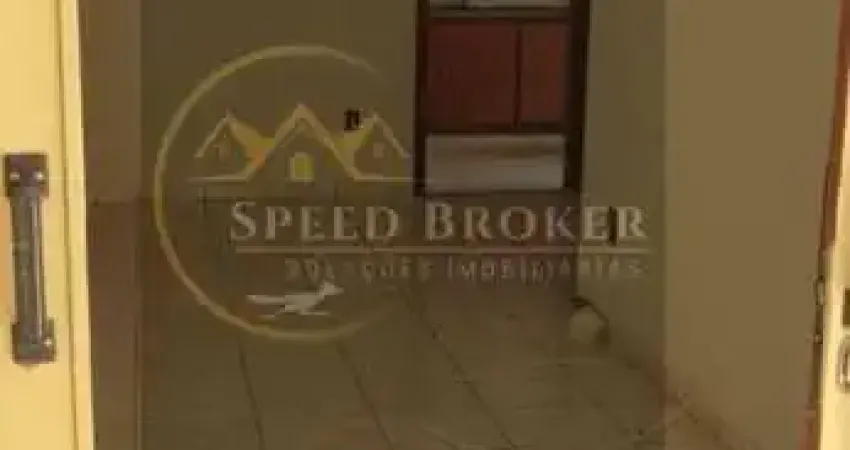 Apartamento para venda em ribeirão preto, presidente médici, 2 dormitórios, 1 suíte, 2 banheiros, 1 vaga